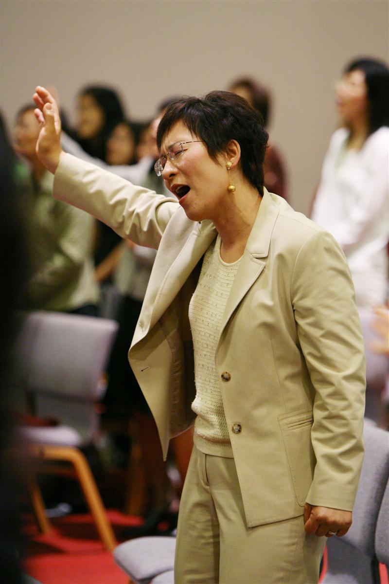 love0367 (Custom).JPG